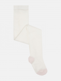 Колготи C&A модель 56139 Колготи C&A модель 56139 Фото