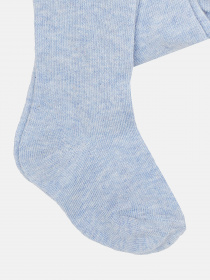 Колготы C&A модель 58355 Фото