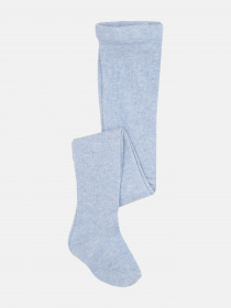 Колготы C&A модель 58355 Фото