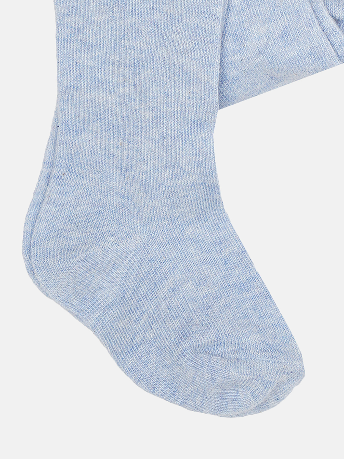 Колготи C&A модель 58355 Колготи C&A модель 58355 Фото