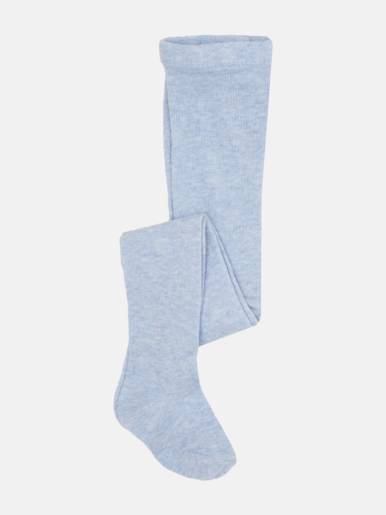 Колготи C&A модель 58355 Колготи C&A модель 58355 Фото