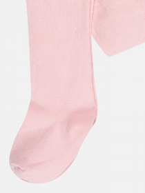 Колготы C&A модель 49975 Фото