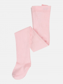 Колготы C&A модель 49975 Фото