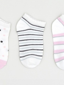 Набор носков C&A модель 67499 Фото