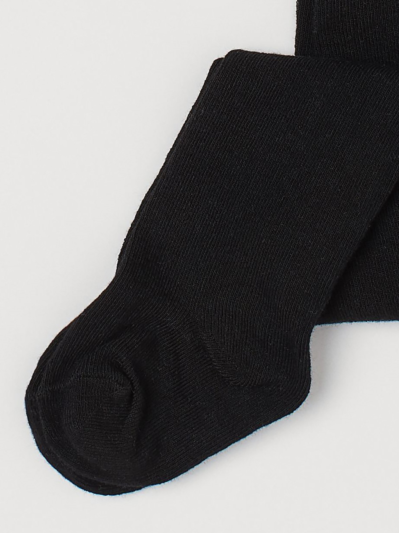 Колготы H&M модель 31461 Фото