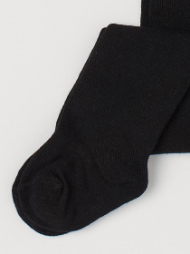 Колготы H&M модель 31461 Фото