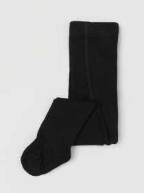 Колготы H&M модель 31461 Фото