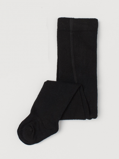 Колготи H&M модель 31461 Фото