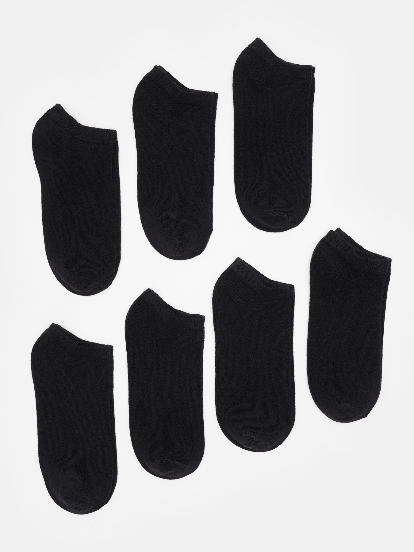 Набор носков C&A модель 60905 Фото