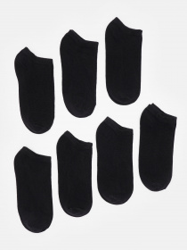 Набор носков C&A модель 60905 Фото
