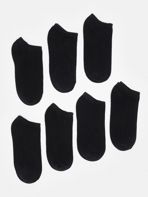 Набор носков C&A модель 60905 Фото