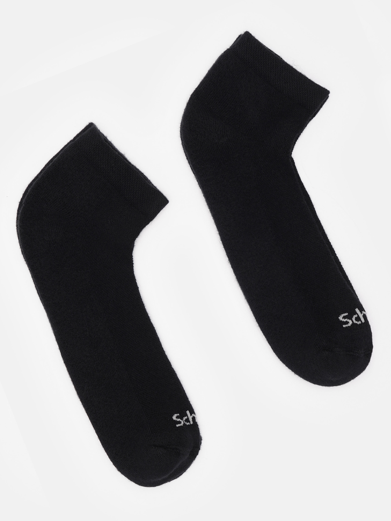 Набор носков C&A модель 60947 Набор носков C&A модель 60947 Фото