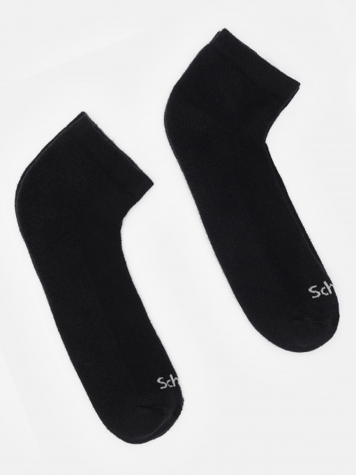 Набор носков C&A модель 60947 Фото