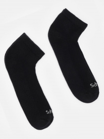 Набор носков C&A модель 60947 Набор носков C&A модель 60947 Фото