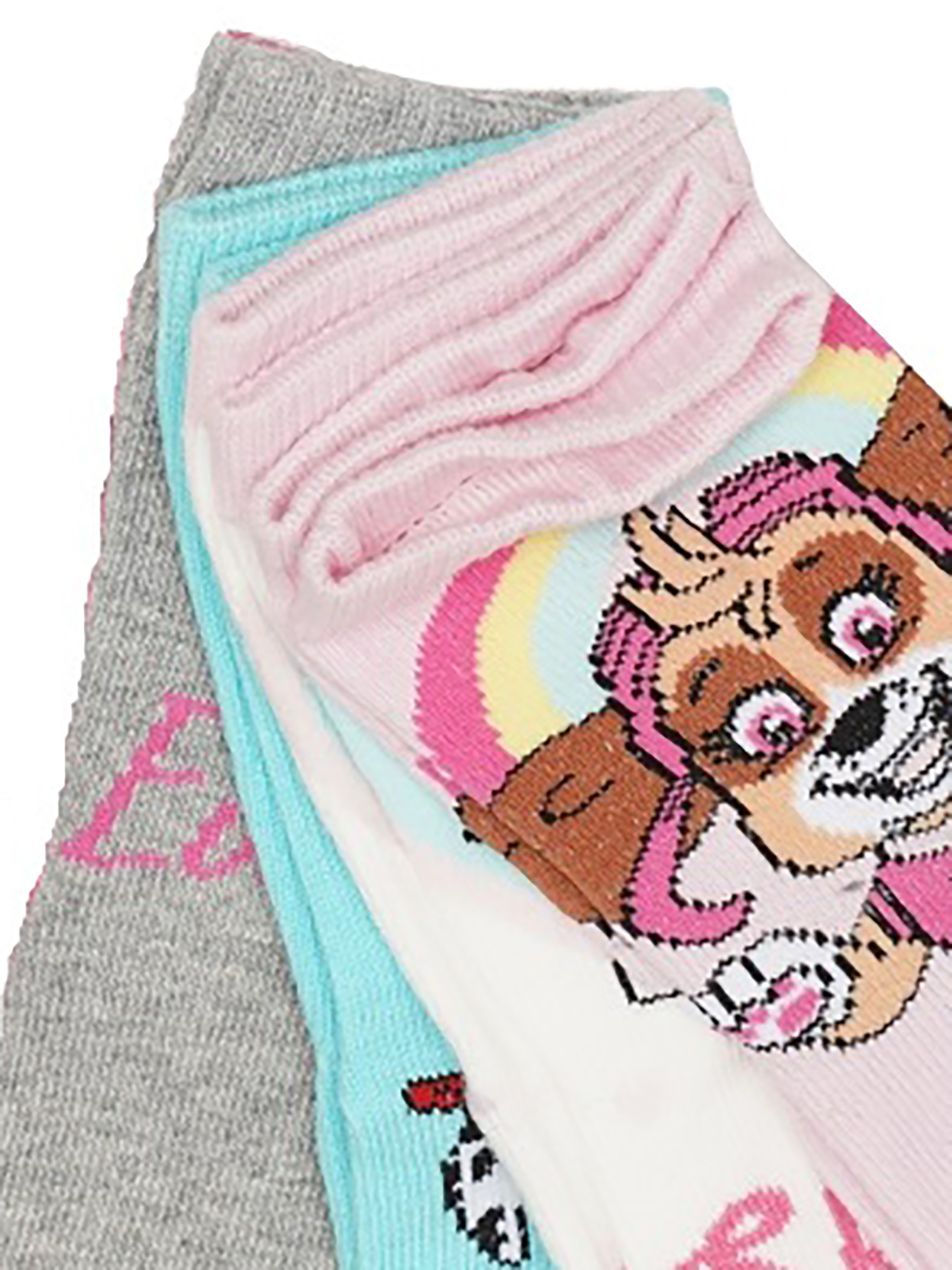 Набор носков C&A модель 67532 Фото