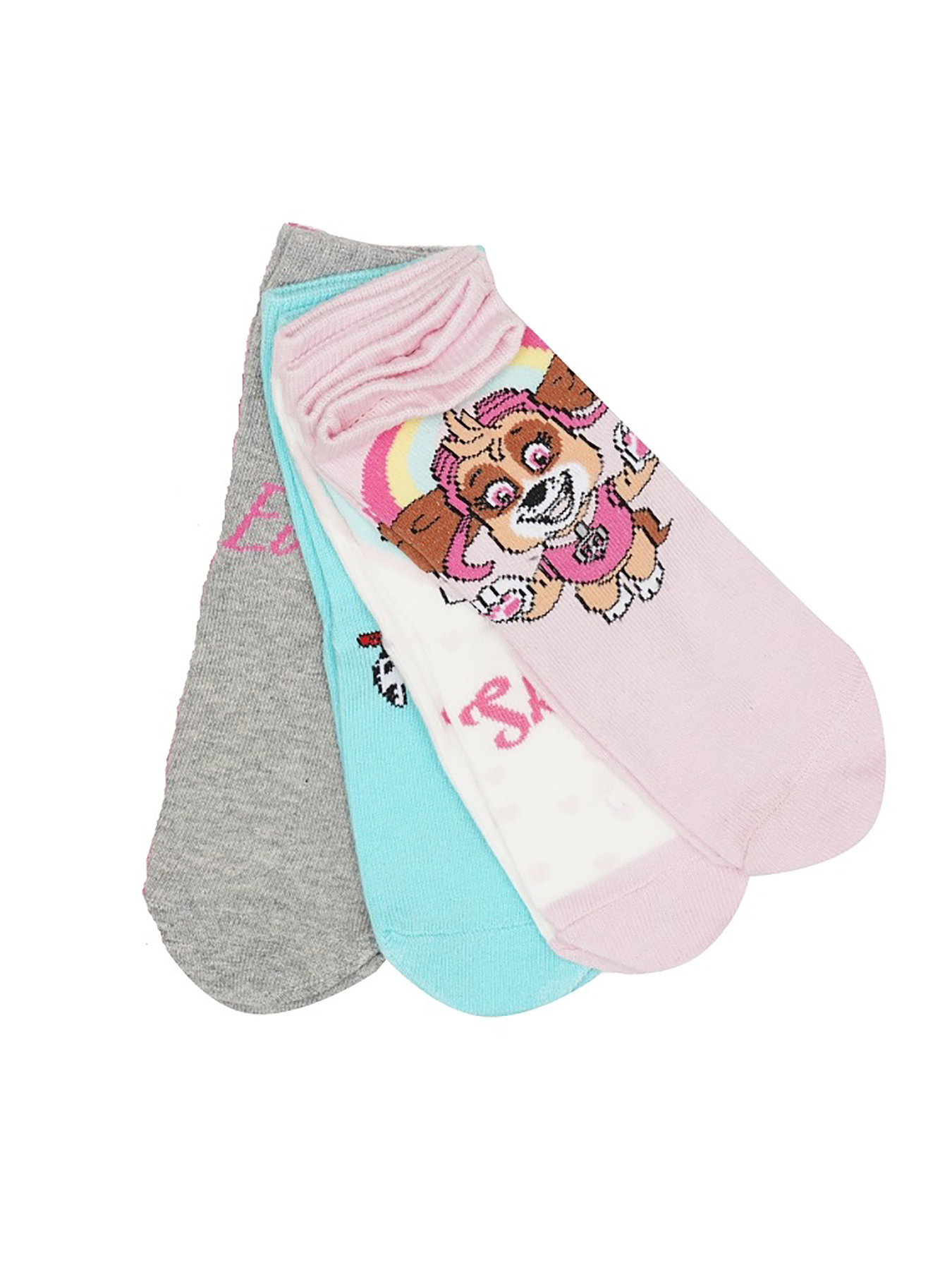 Набор носков C&A модель 67532 Фото