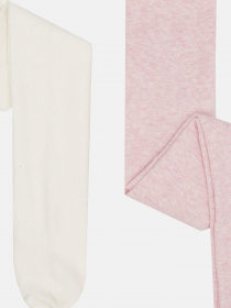 Колготы C&A модель 56147 Фото