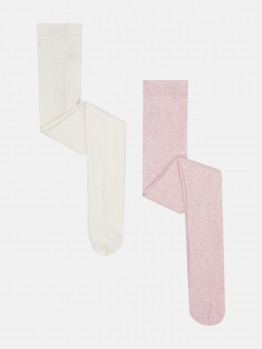 Колготы C&A модель 56147 Фото