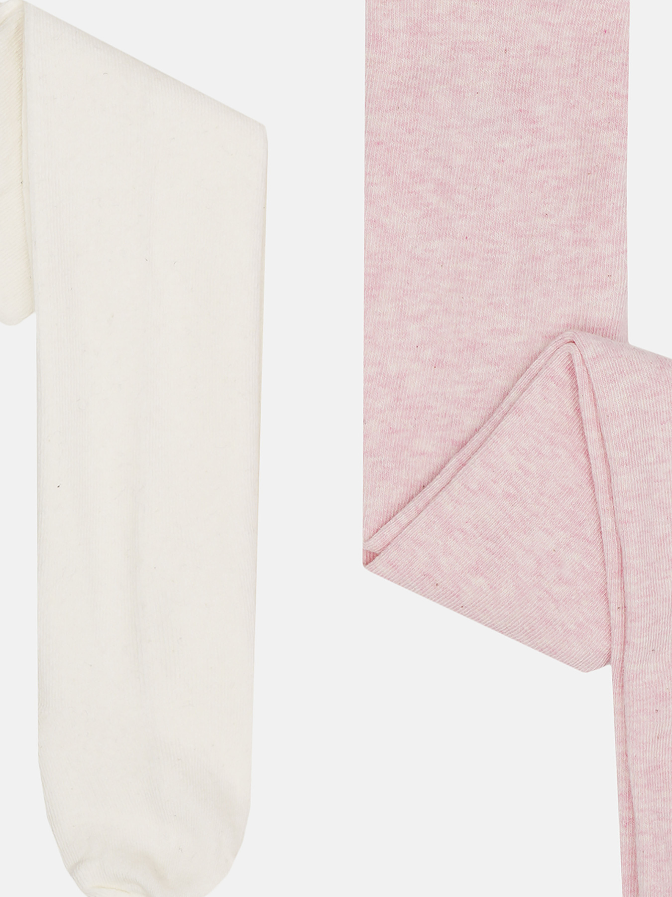 Колготы C&A модель 56147 Фото