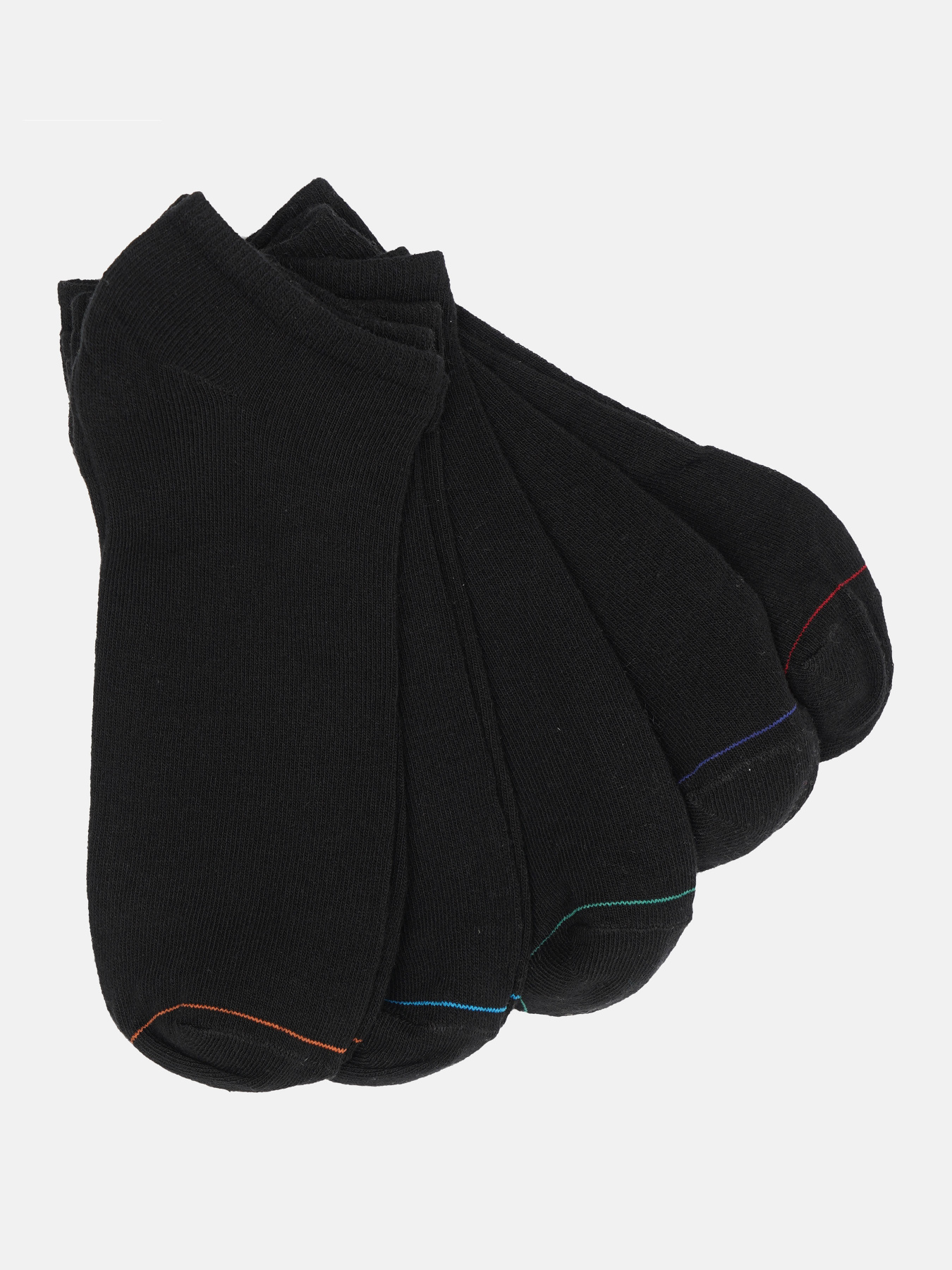 Набір шкарпеток C&A модель 56619 Фото