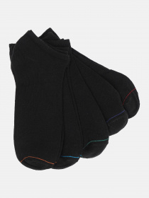 Набір шкарпеток C&A модель 56619 Фото