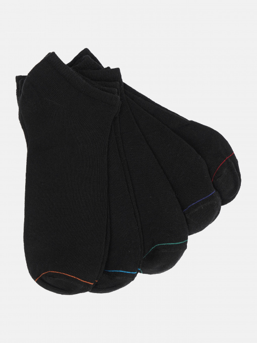 Набор носков C&A модель 56619 Фото