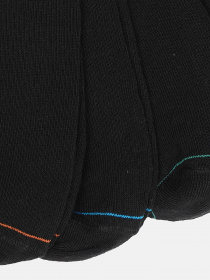 Набір шкарпеток C&A модель 56619 Фото