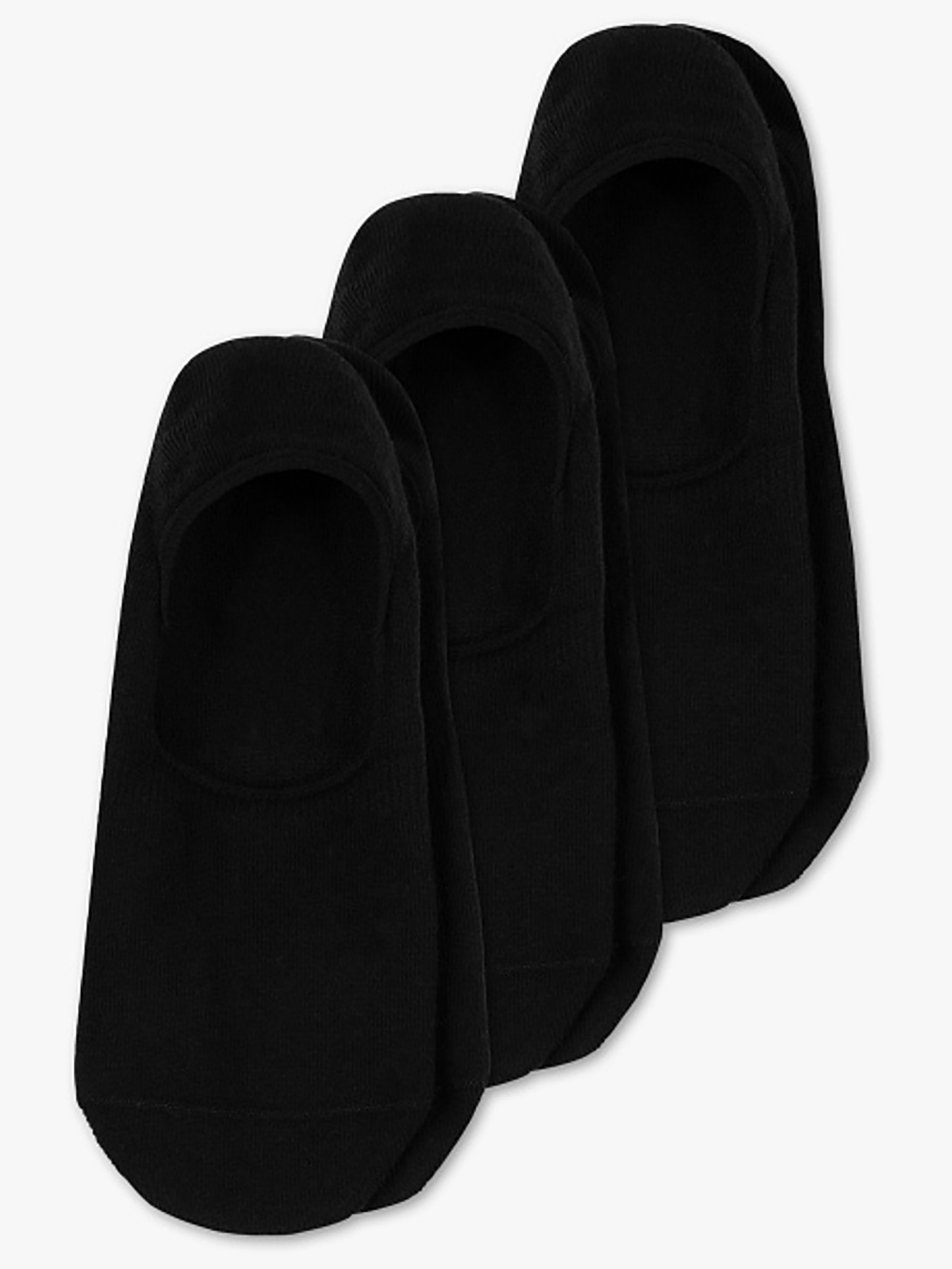 Набор носков C&A модель 54139 Фото