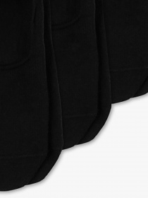 Набір шкарпеток C&A модель 54139 Фото