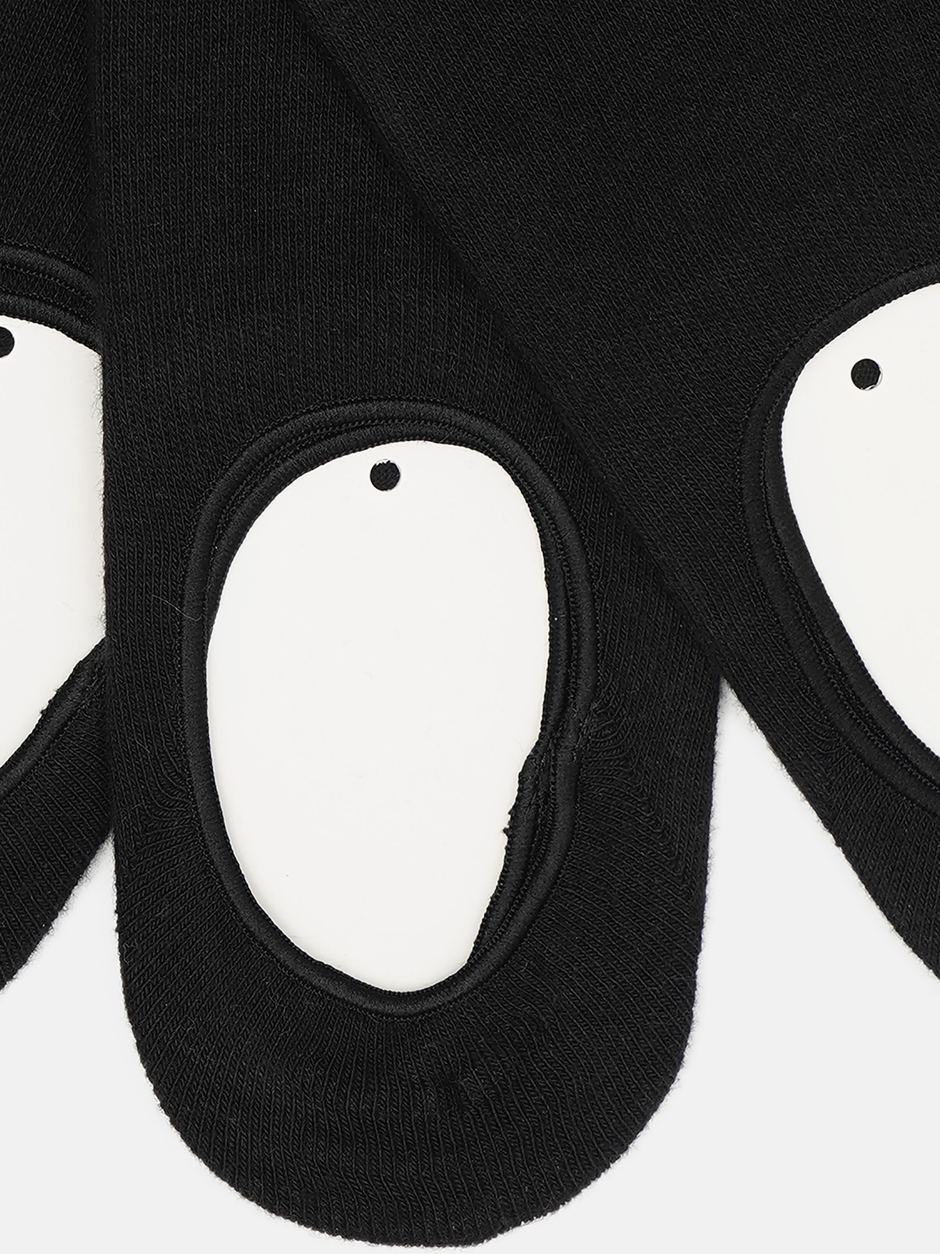 Набір шкарпеток C&A модель 56383 Фото