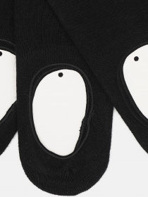 Набір шкарпеток C&A модель 56383 Фото