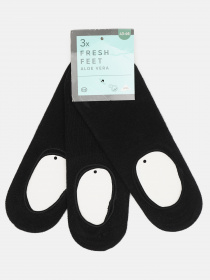 Набір шкарпеток C&A модель 56383 Фото