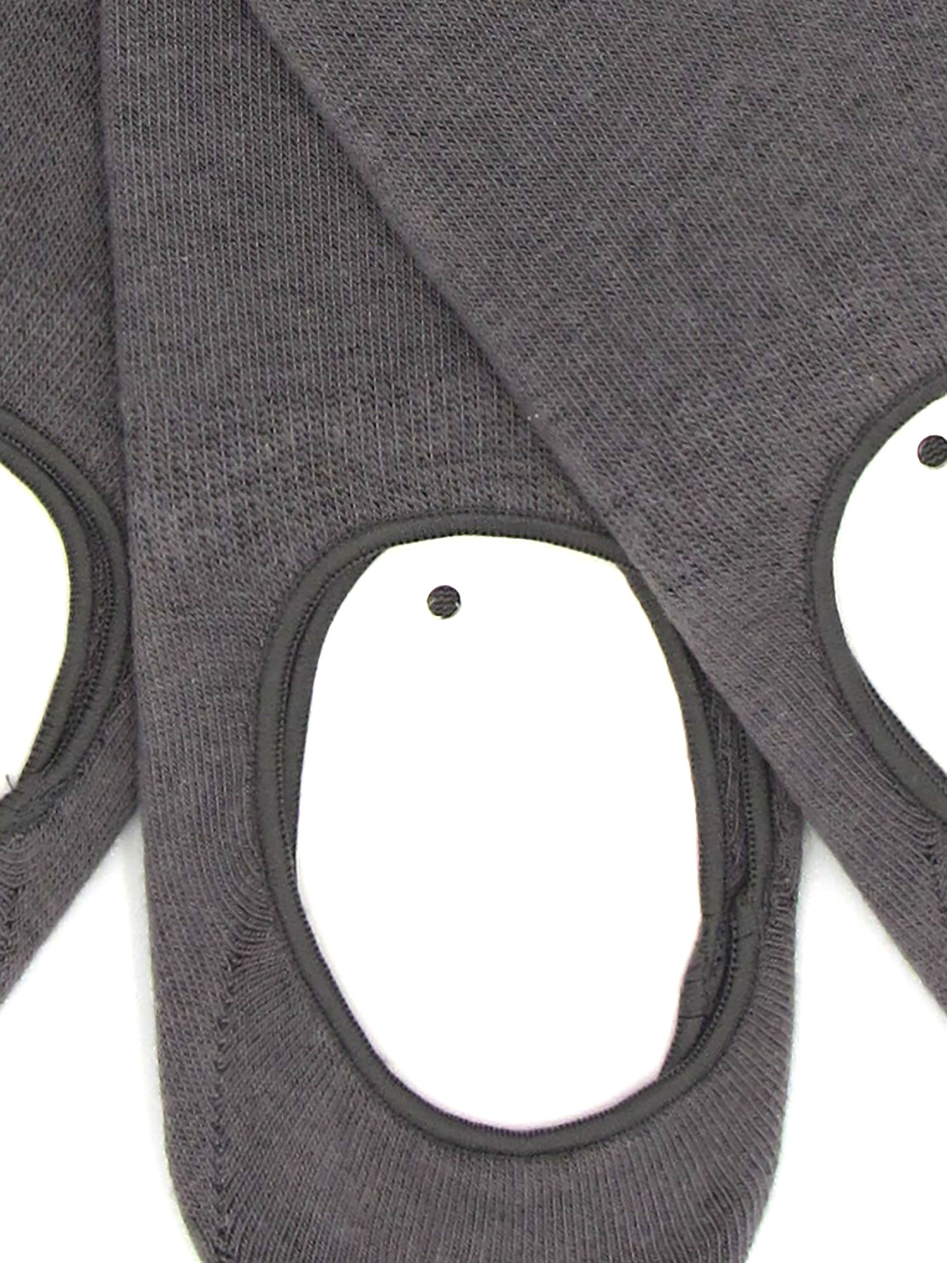 Набор носков C&A модель 66165 Фото