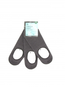 Набор носков C&A модель 66165 Фото