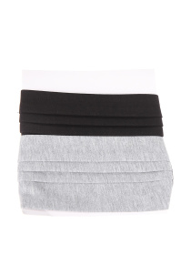 Маска для лица (2 шт) C&A модель 63369 Фото