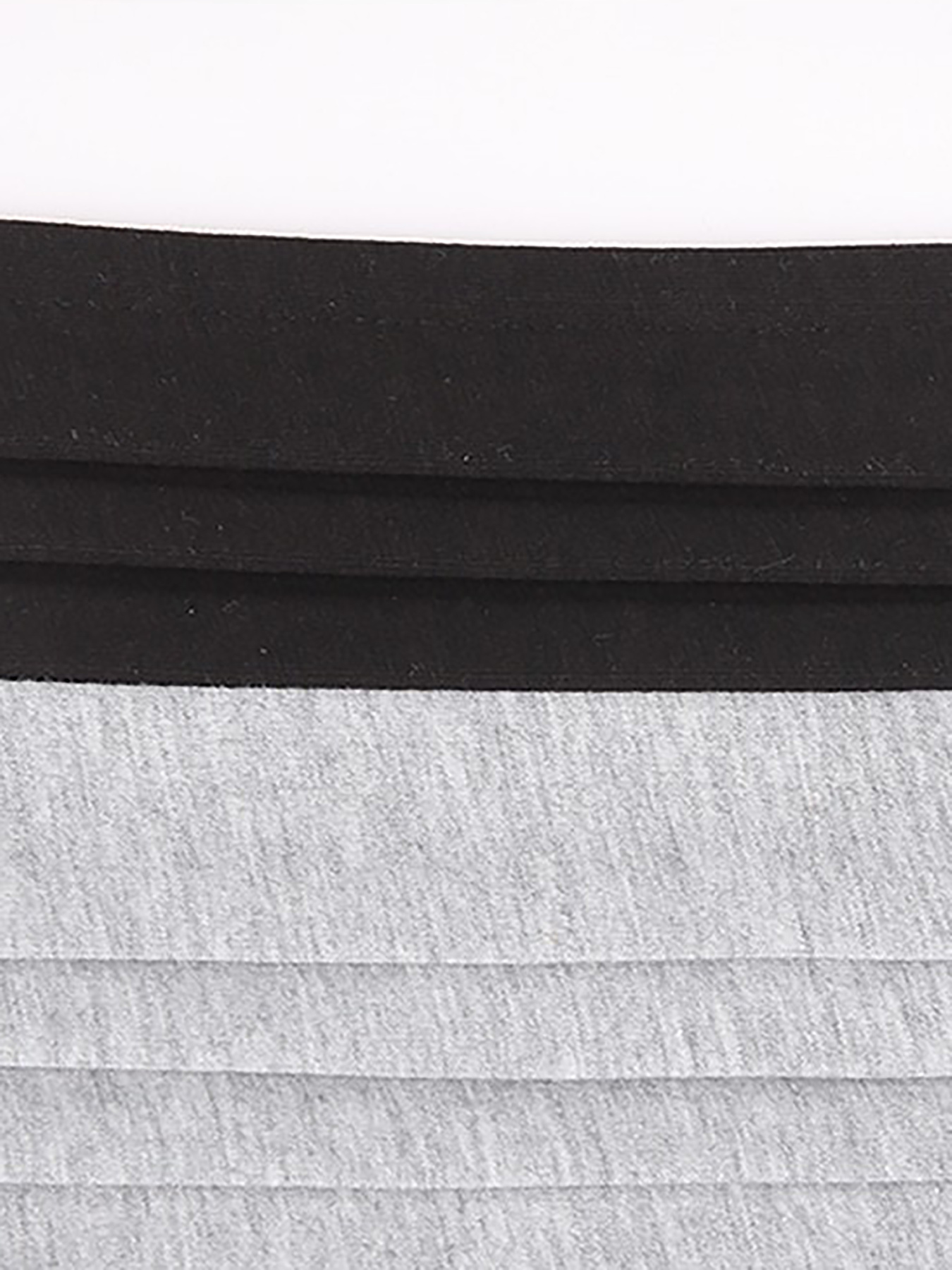 Маска для обличчя (2 шт) C&A модель 63369 Фото