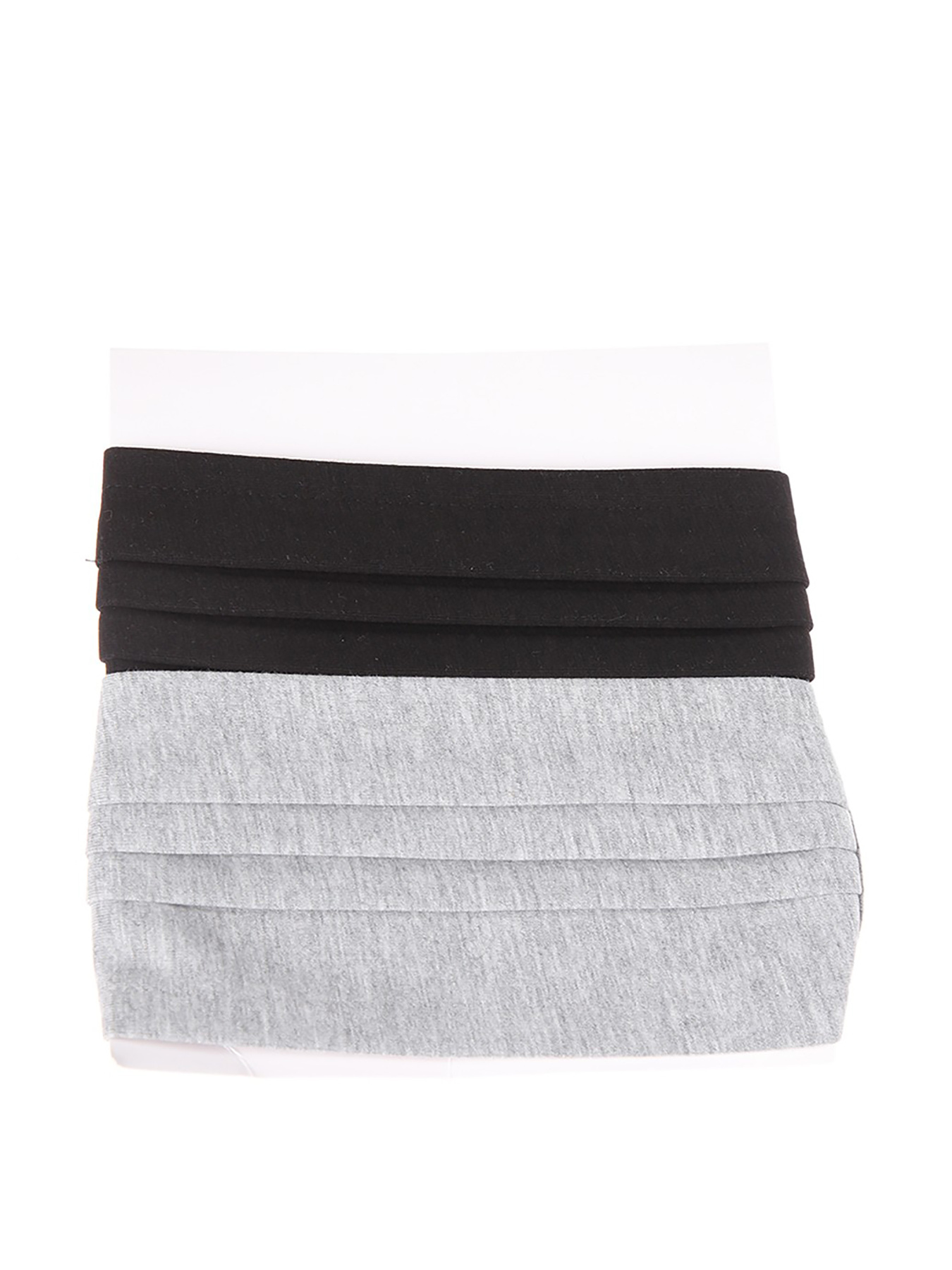 Маска для обличчя (2 шт) C&A модель 63369 Фото