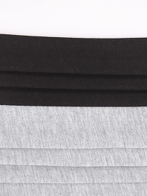 Маска для обличчя (2 шт) C&A модель 63369 Фото