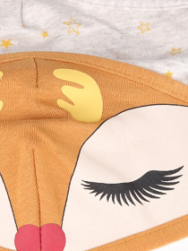 Маска для лица (2 шт) C&A модель 63805 Фото