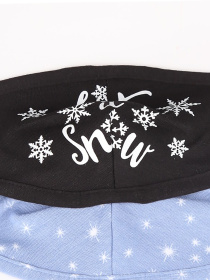 Маска для лица (2 шт) C&A модель 62926 Фото