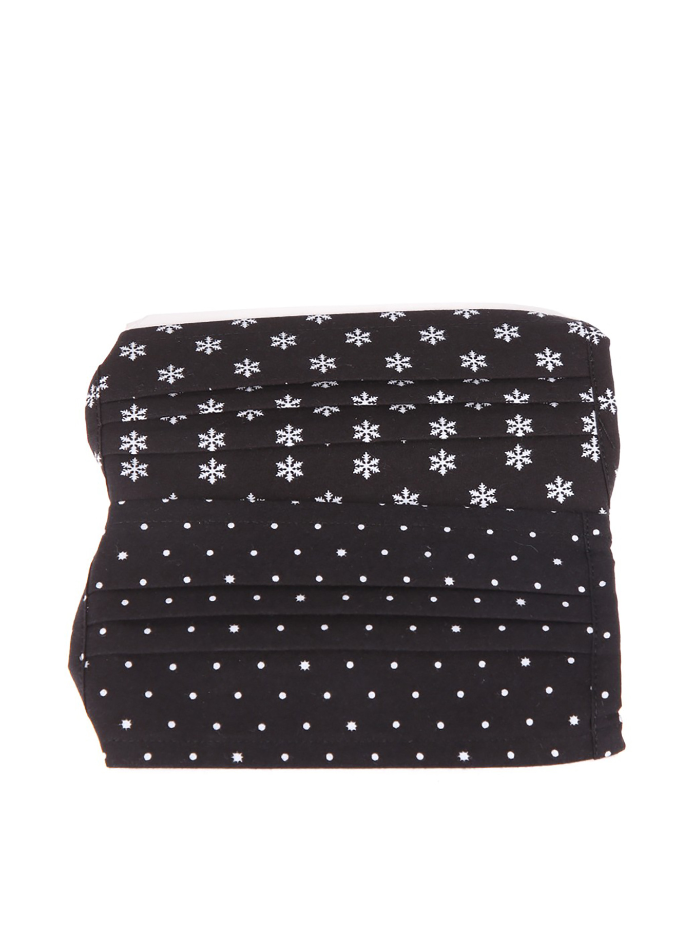 Маска для лица (2 шт) C&A модель 62810 Фото