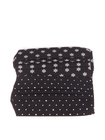 Маска для лица (2 шт) C&A модель 62810 Фото