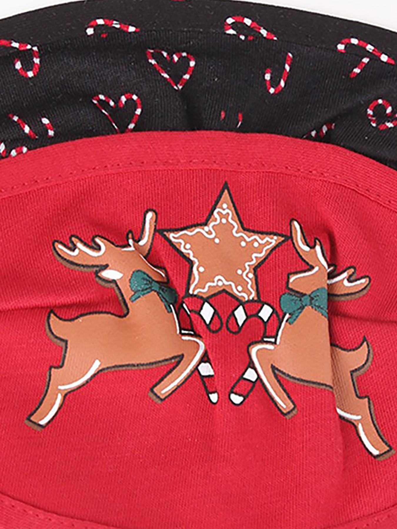 Маска для лица (2 шт) C&A модель 63452 Фото