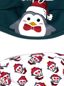 Маска для лица (2 шт) C&A модель 64161 Фото