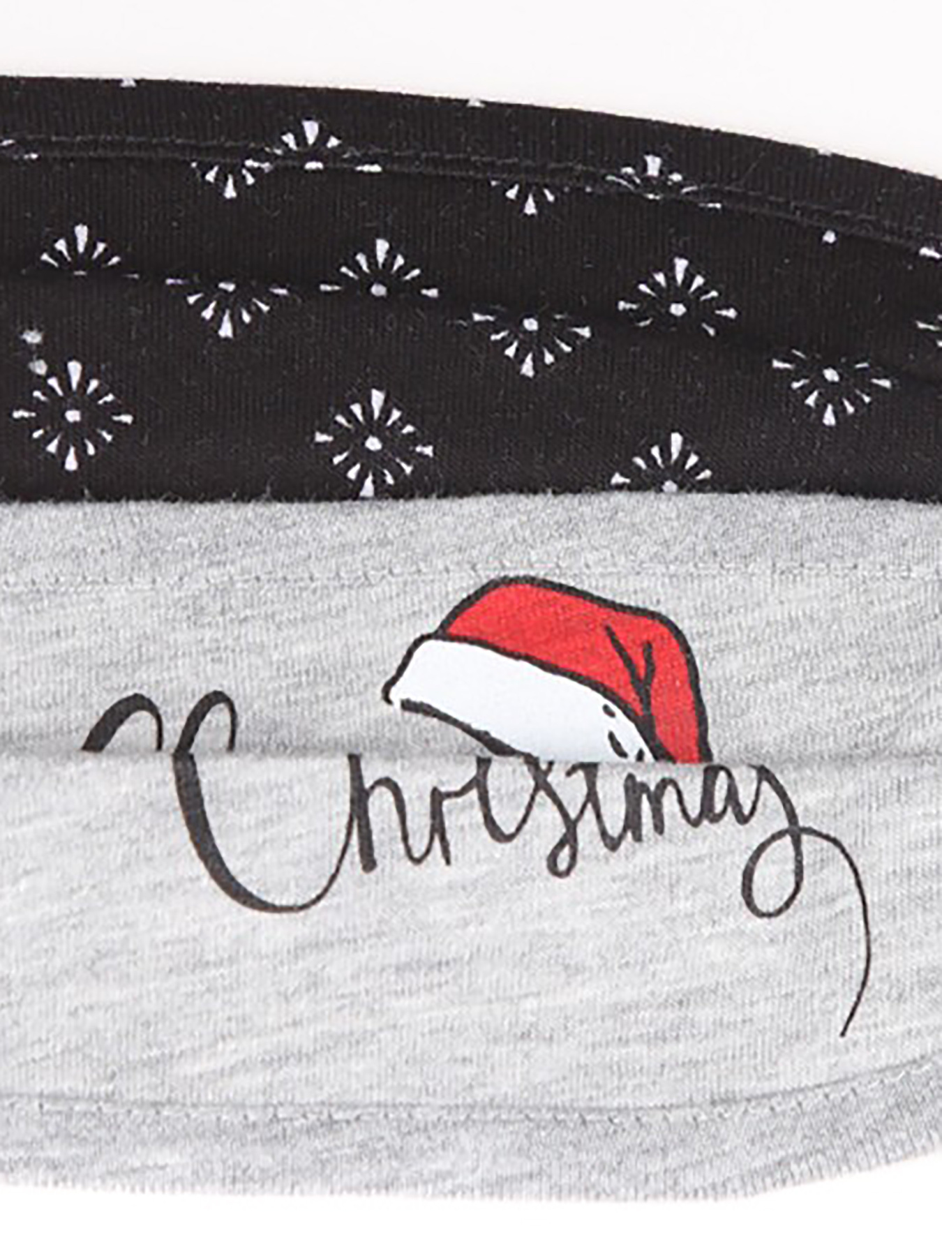 Маска для лица (2 шт) C&A модель 63450 Фото