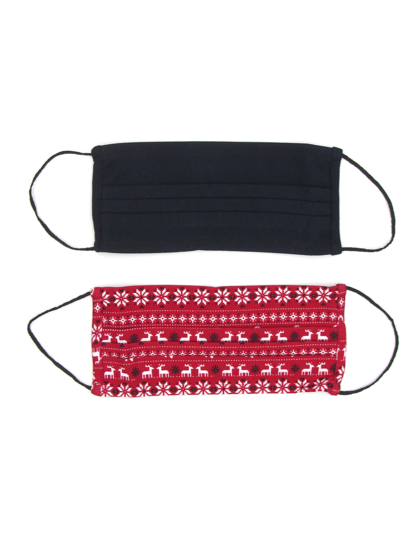 Маска для обличчя (2 шт) C&A модель 64165 Фото