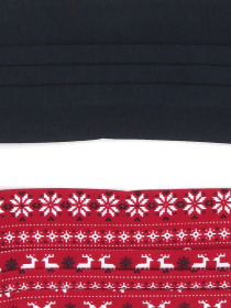 Маска для обличчя (2 шт) C&A модель 64165 Фото