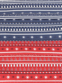 Маска для лица (2 шт) C&A модель 62726 Фото