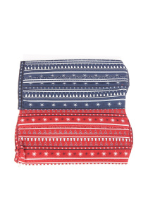 Маска для лица (2 шт) C&A модель 62726 Фото