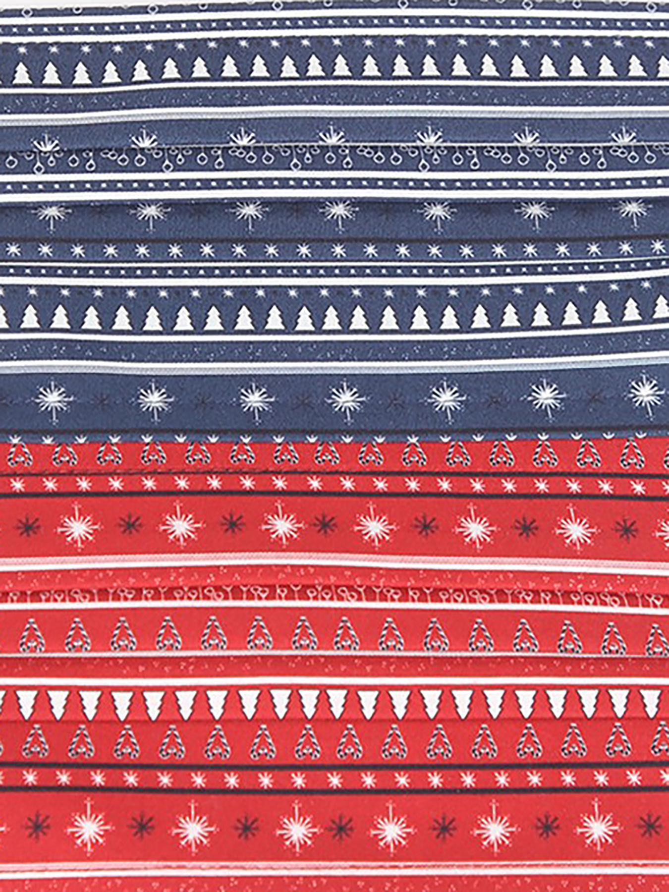 Маска для обличчя (2 шт) C&A модель 62726 Фото